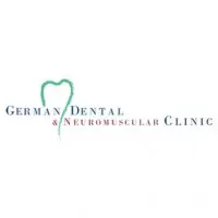 germandent logo