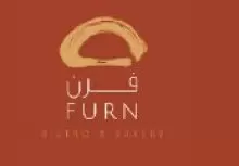 FURN Bistro & Bakery logo