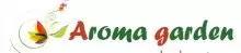 Aroma Nursery  logo