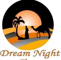 Dream Night Tours logo