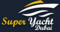 Super Yacht Dubai  logo