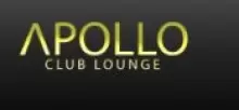Apollo Club Bahrain logo