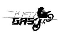 Just GasIT logo