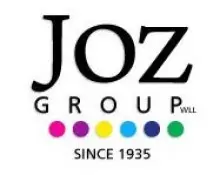 JOZ Group W.L.L logo