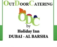 Outdoor Catering Dubai logo