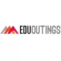 eduoutings logo
