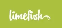 Limefish Design logo