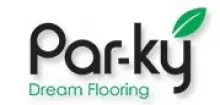 Dream Wooden Floor logo