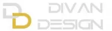 Divan Design logo