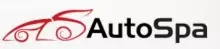 AutoSpa logo