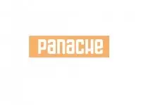 Panache Middle East logo