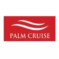 Palm Cruise logo
