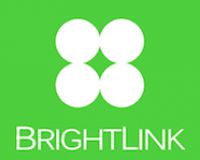 BrightLink Cargo and Movers LLC logo