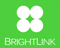 BrightLink Cargo and Movers LLC