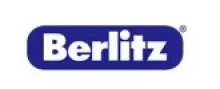 Berlitz  logo