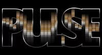  Pulse Middle East Trading LLC logo