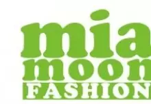 Mia Moon Fashion logo