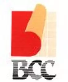Bahrain Carpet Centre logo