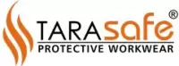 Tarasafe logo