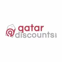 DiscountsQatar logo