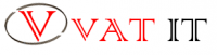 VAT IT Infrastructure logo