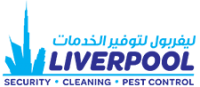 Liverpool Dubai  logo