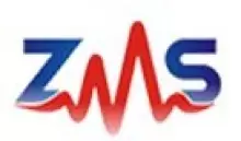Al Zahoor Medical & Scientific Supplies logo