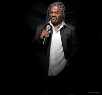  Dave Crane Global logo