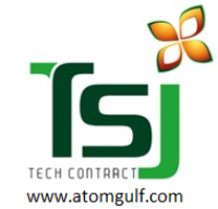 AtomGulf logo