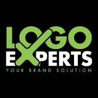Logo Experts logo