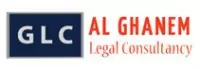 Al Ghanem logo