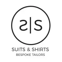 Suits and Shirts logo