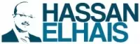 Professional Lawyer – Hassan Elhais  logo
