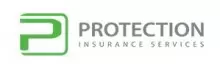 Protection Insurance Services logo