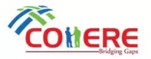 Cohere Business Services logo