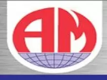 Abraj Metal Trading logo