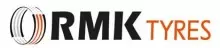 RMK Tyres logo
