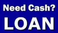 LOAN OFFER SERVICE logo