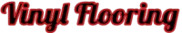 Vinyl Flooring LLC logo