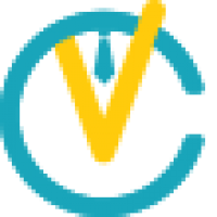 CV Maker logo