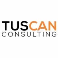 Tuscan Consulting logo