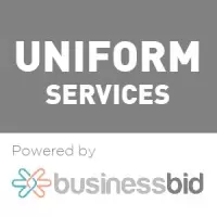 Business bid logo