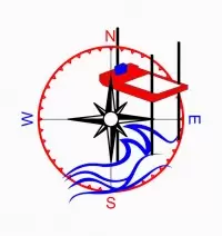 Max marine engineering FZE logo