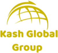 kashglobal logo