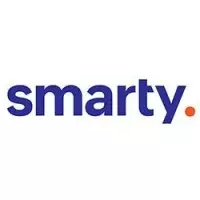 Smarty International logo
