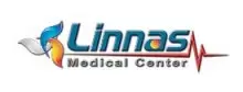 Linnas Medical Center logo
