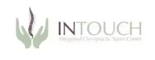 InTouch Clinic logo