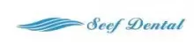 Seef Dental logo