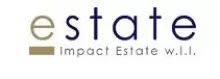 Impact Estate W.L.L logo