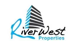 River West Properties logo